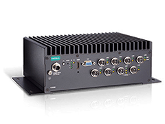V3200 Series