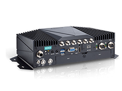 V2406C Series