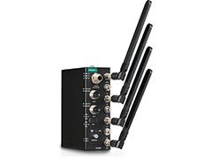 V1200 Series
