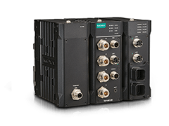 TAP-M310R Series