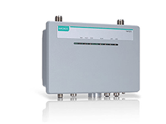 TAP-213 Series