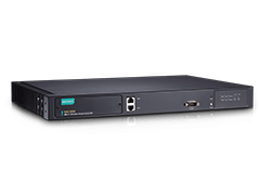WAC-M300 Series