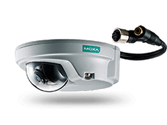 VPort 07-3 Series