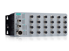 TN-4500A Series