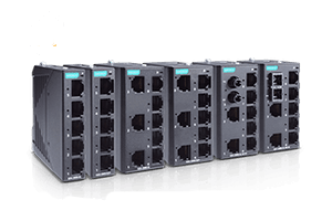 UC-1200A