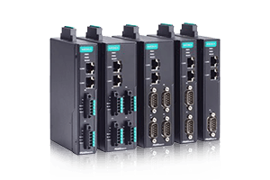 UC-1200A