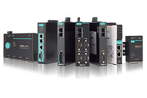 UC-1200A