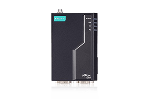 UC-1200A
