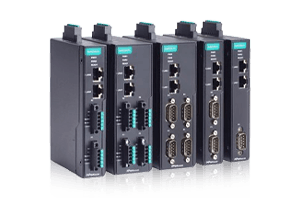 UC-2200A