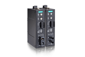 UC-1200A