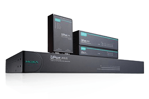UC-2200A