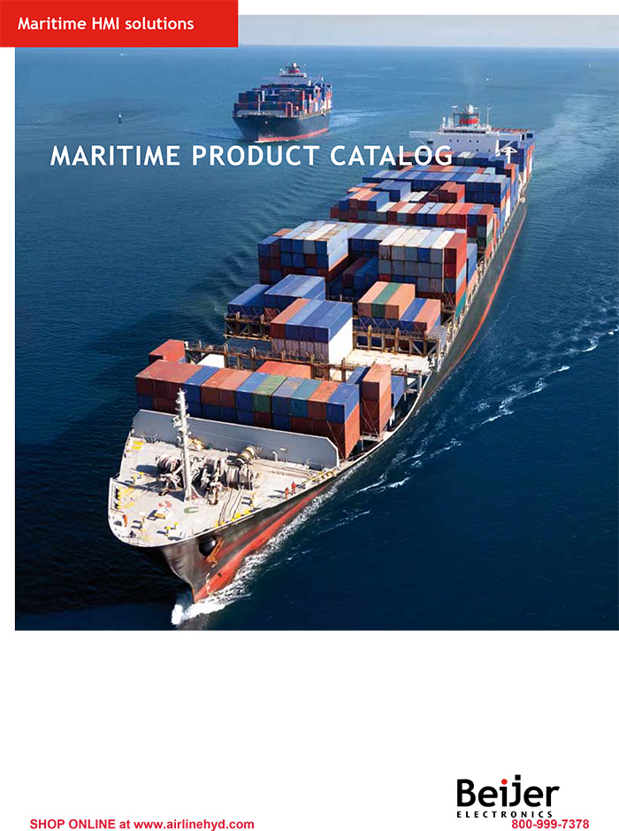 Beijer-Maritime-Products-Selection-Guide-eworldaria