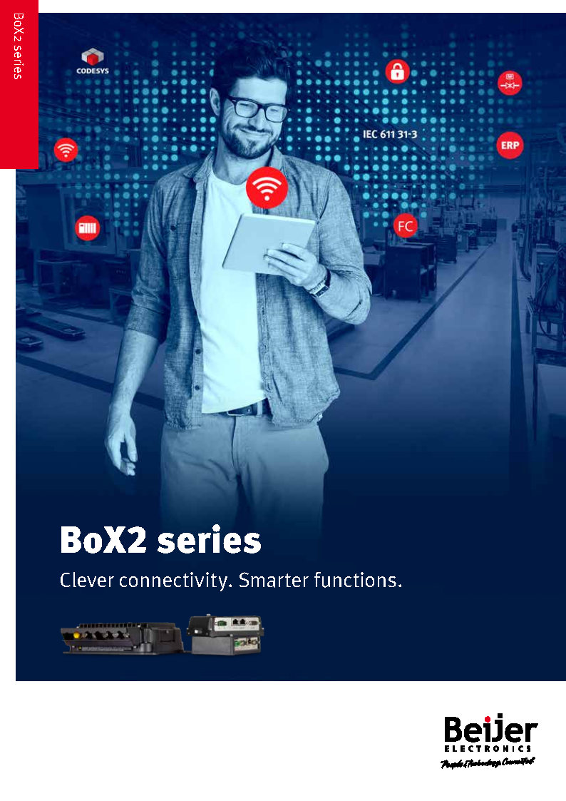 eworldaria-Beijer-BoX2-Series