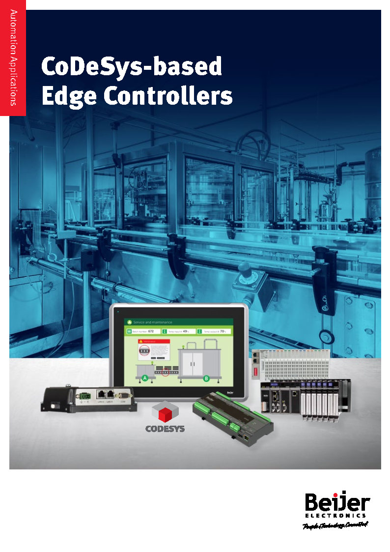 eworldaria-Beijer-CoDeSys-based-Edge-Controller
