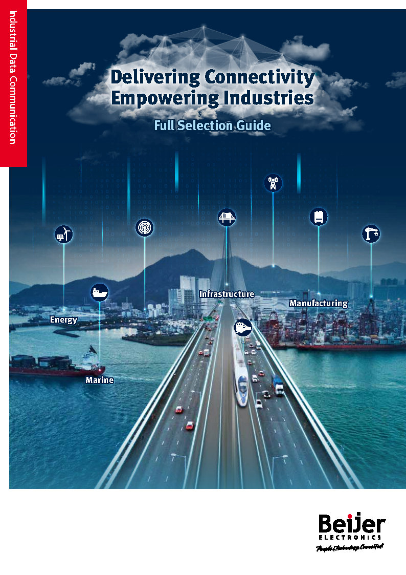 eworldaria-Beijer-Industrial-Data-Communication-Brochure-2026