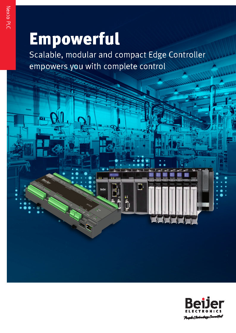 eworldaria-Beijer-Nexto-PLC