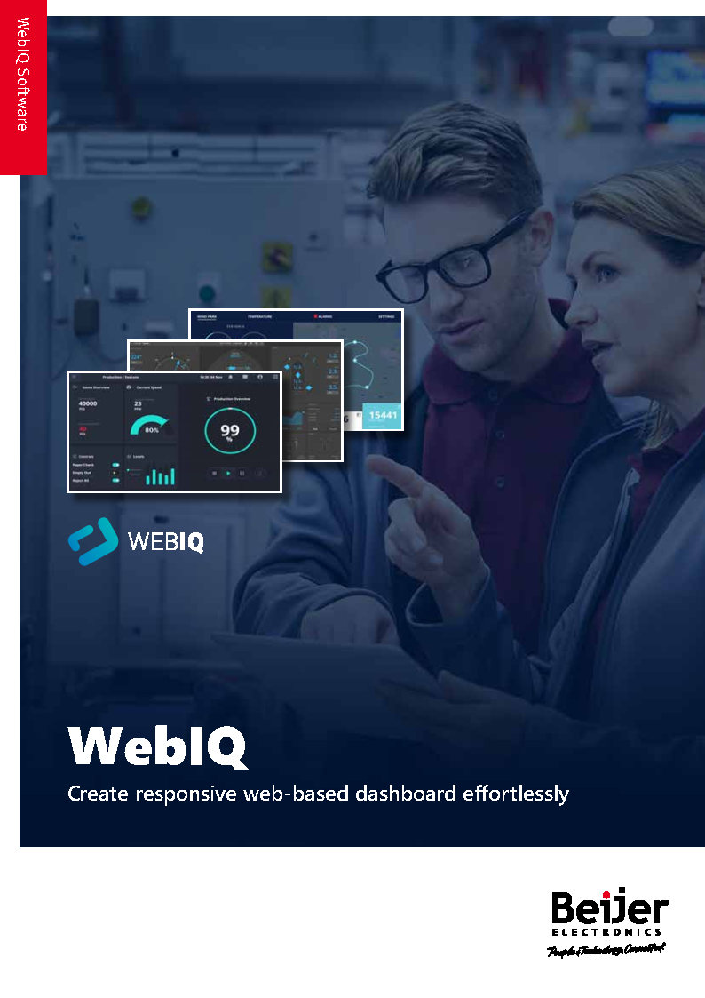 eworldaria-Beijer-WebIQ