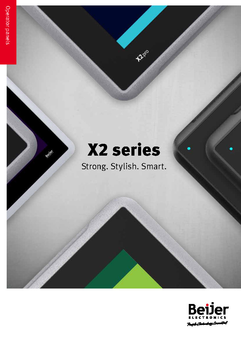 eworldaria-Beijer-X2-Series