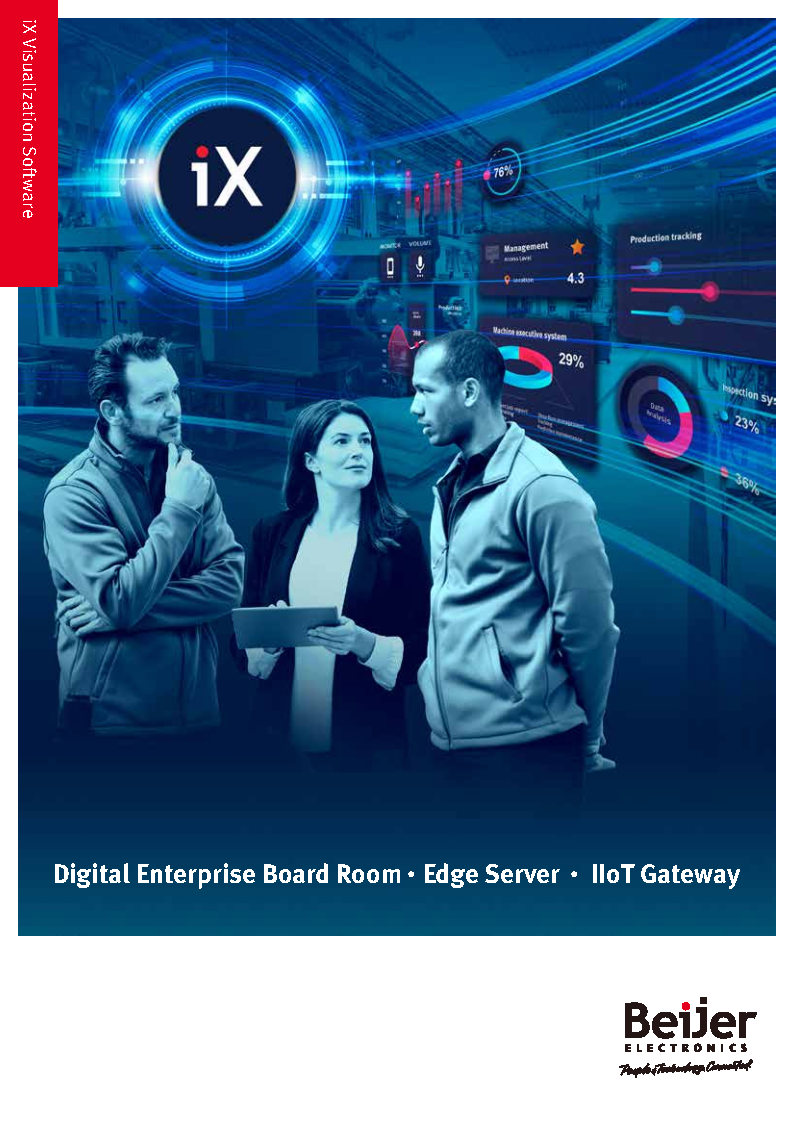 eworldaria-Beijer-iX-Brochure