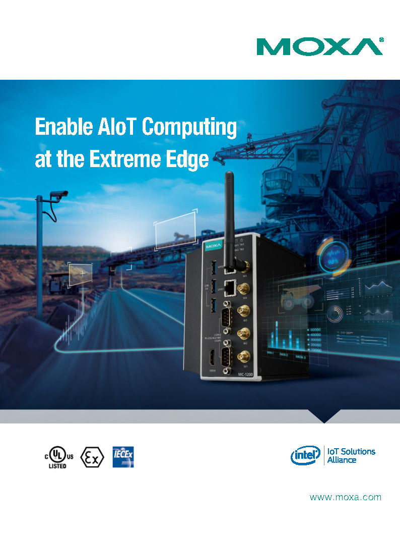 eworldaria-MOXA-AIOT-Edge-Computing-Brochure