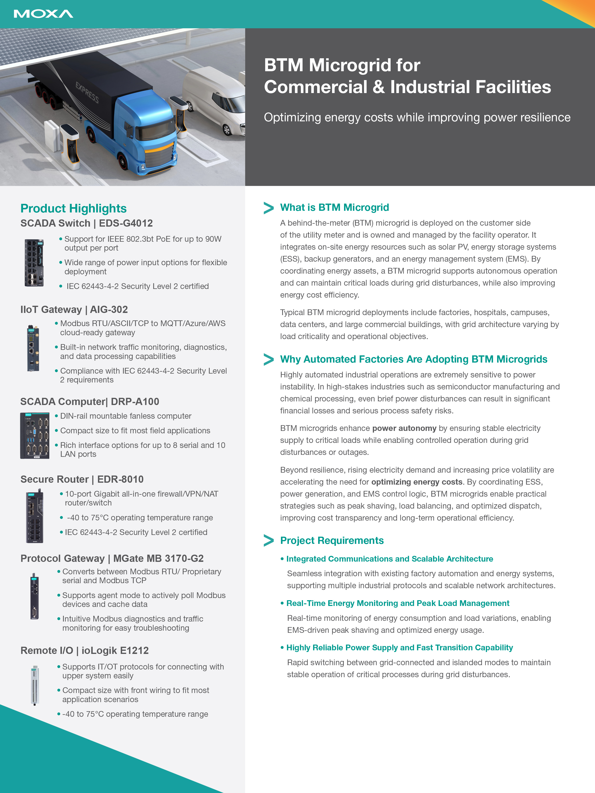 eworldaria-MOXA-BTM-Microgrids-for-Commercial-and-Industrial-Facilities