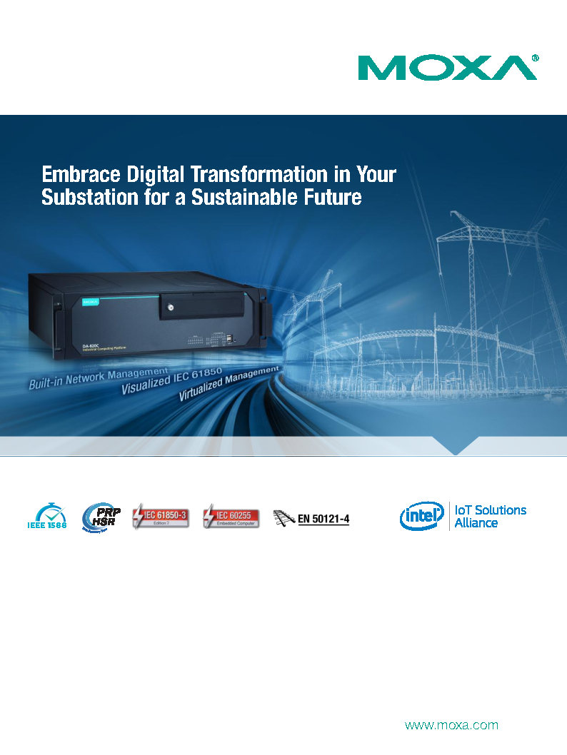 eworldaria-MOXA-Digital-Transformation-for-a-Sustainable-Future