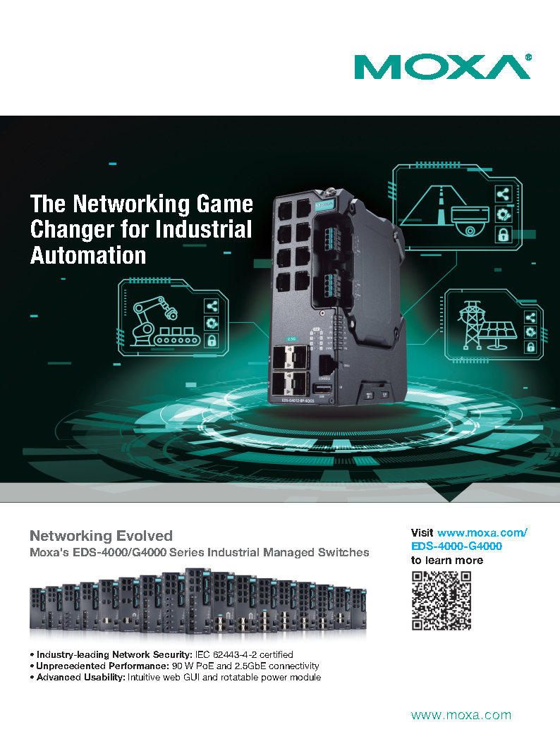 eworldaria-MOXA-EDS-4000-G4000-Series-Flyer