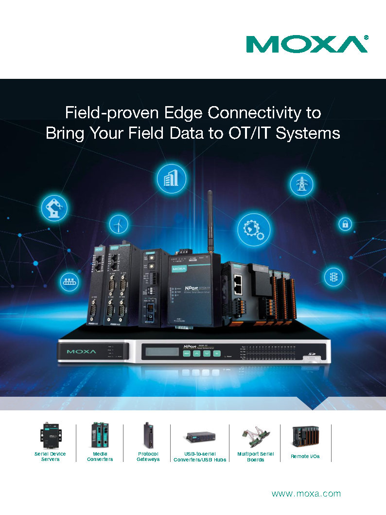 eworldaria-MOXA-Edge-Connectivity-Product-Brochure
