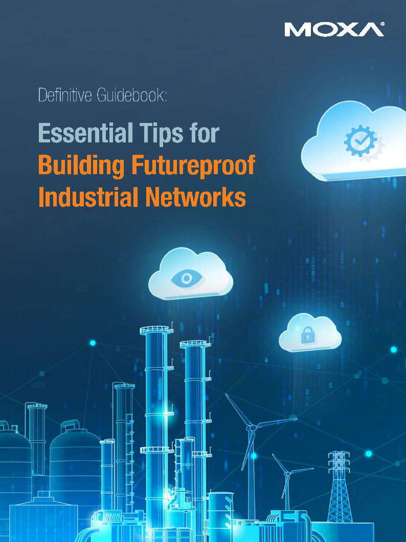 eworldaria-MOXA-Futureproof-Networks-Guidebook