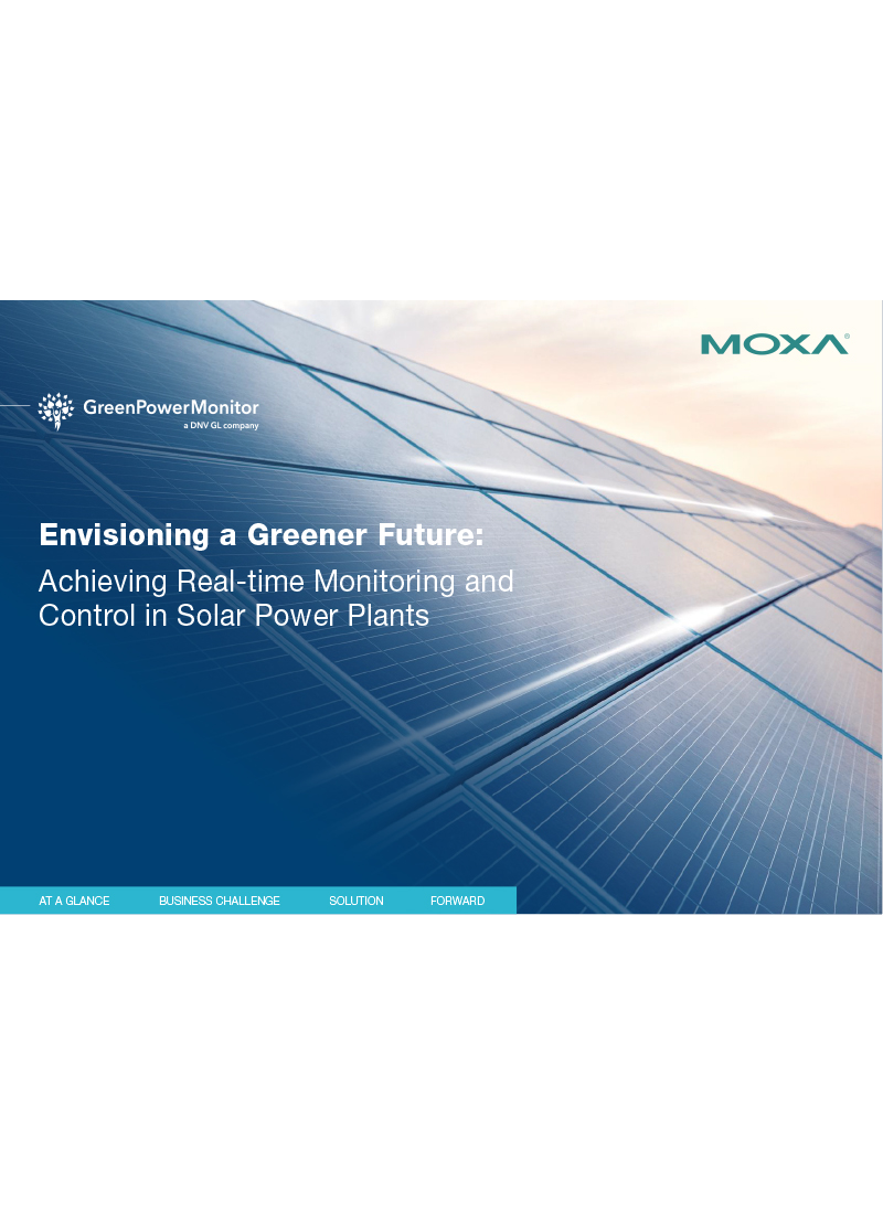 eworldaria-MOXA-Green-Power-Monitor