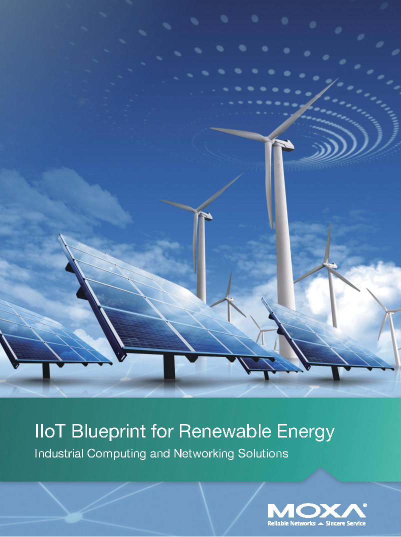 eworldaria-MOXA-IIoT-Blueprint-for-Renewable-Energy