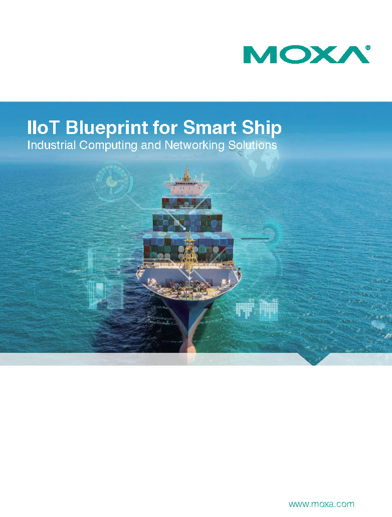 eworldaria-MOXA-IIoT-Blueprint-for-Smart-Ships