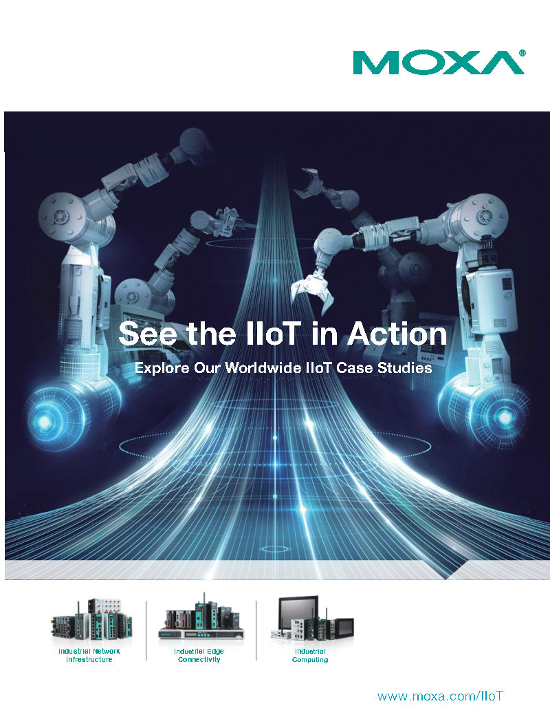 eworldaria-MOXA-IIoT-Case-Study-Brochure