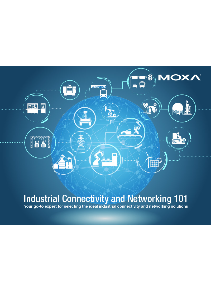 eworldaria-MOXA-Industrial-Connectivity-and-Networking-101