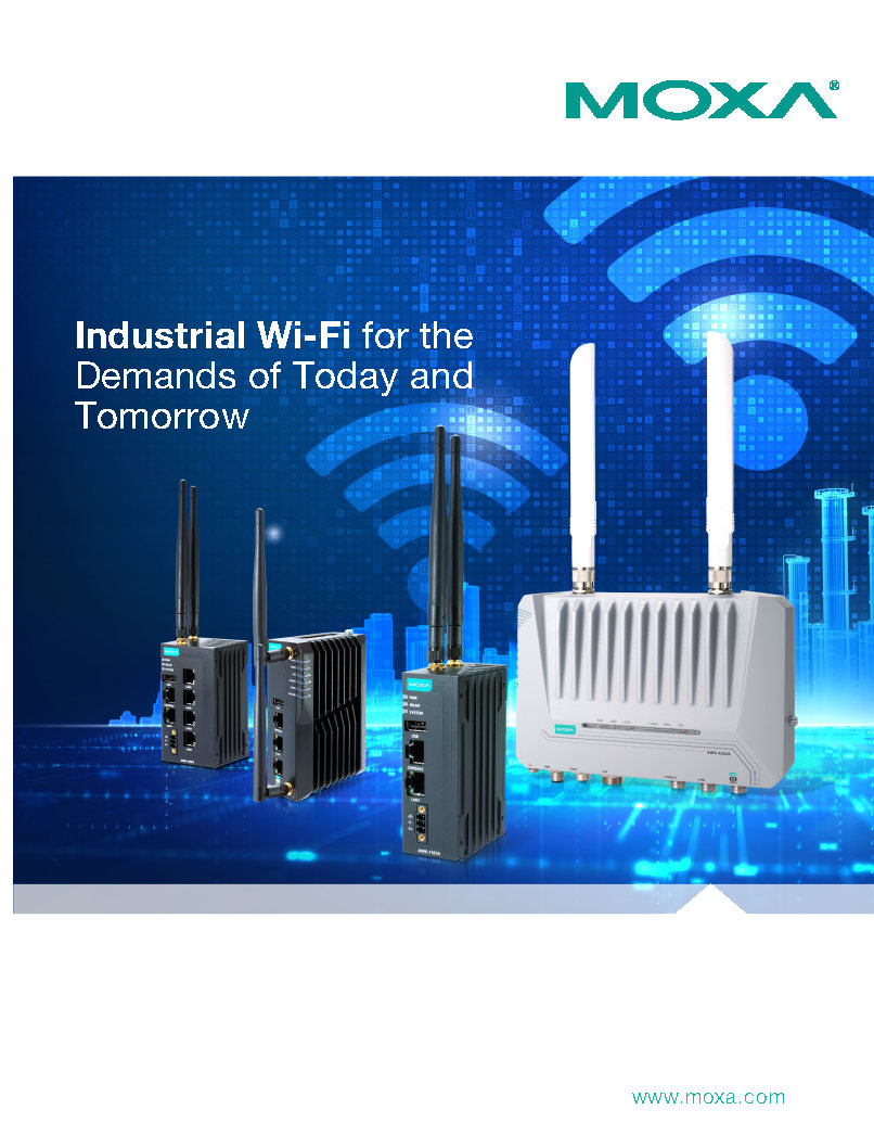 eworldaria-MOXA-Industrial-Wi-Fi-Application-Brochure-2025