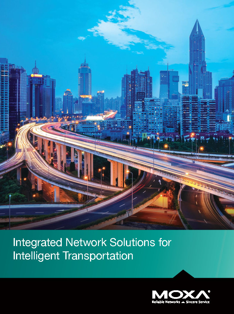 eworldaria-MOXA-Integrated-Network-Solutions-For-Intelligent-Transportation