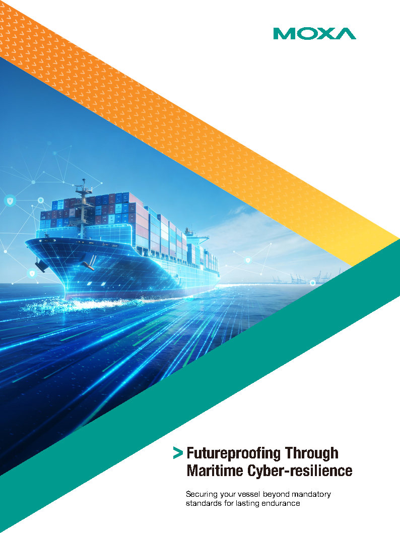 eworldaria-MOXA-Marine-Solutions-Brochure-2026