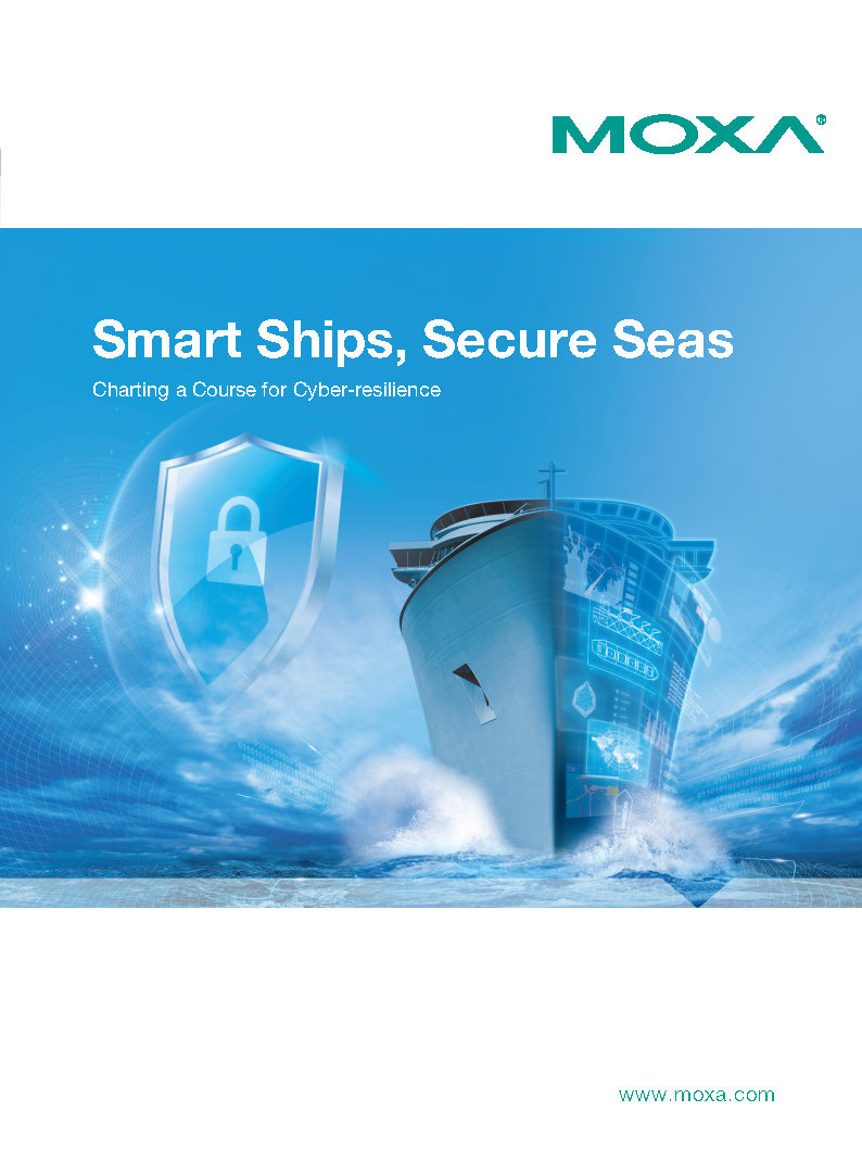 eworldaria-MOXA-Marine-flyer-2026