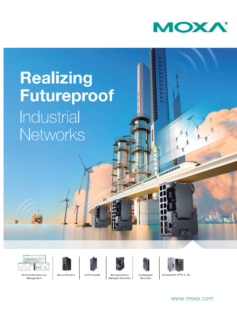 eworldaria-MOXA-Network-Infrastructure-Solution-Brochure-2025