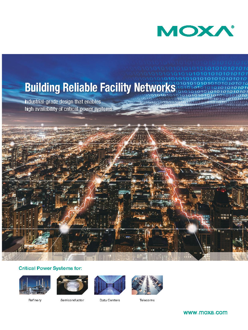 eworldaria-MOXA-Power-Substation-Guidebook