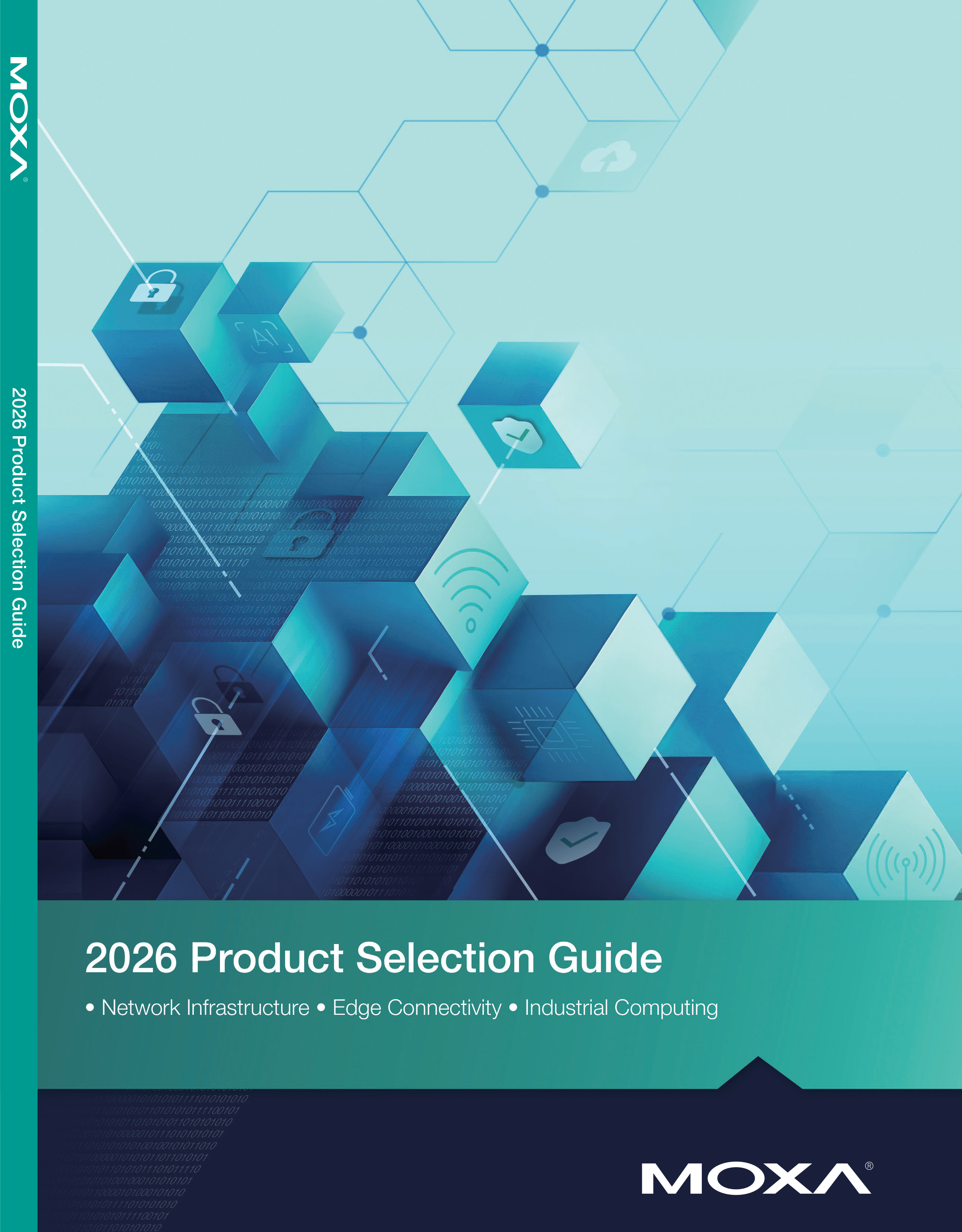 eworldaria-MOXA-Product-Selection-Guide-2026