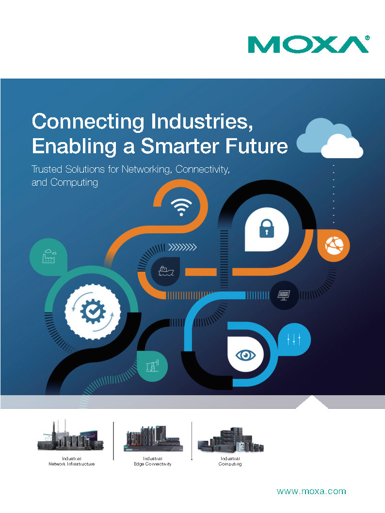 eworldaria-MOXA-Product-Solutions-Brochure-2026