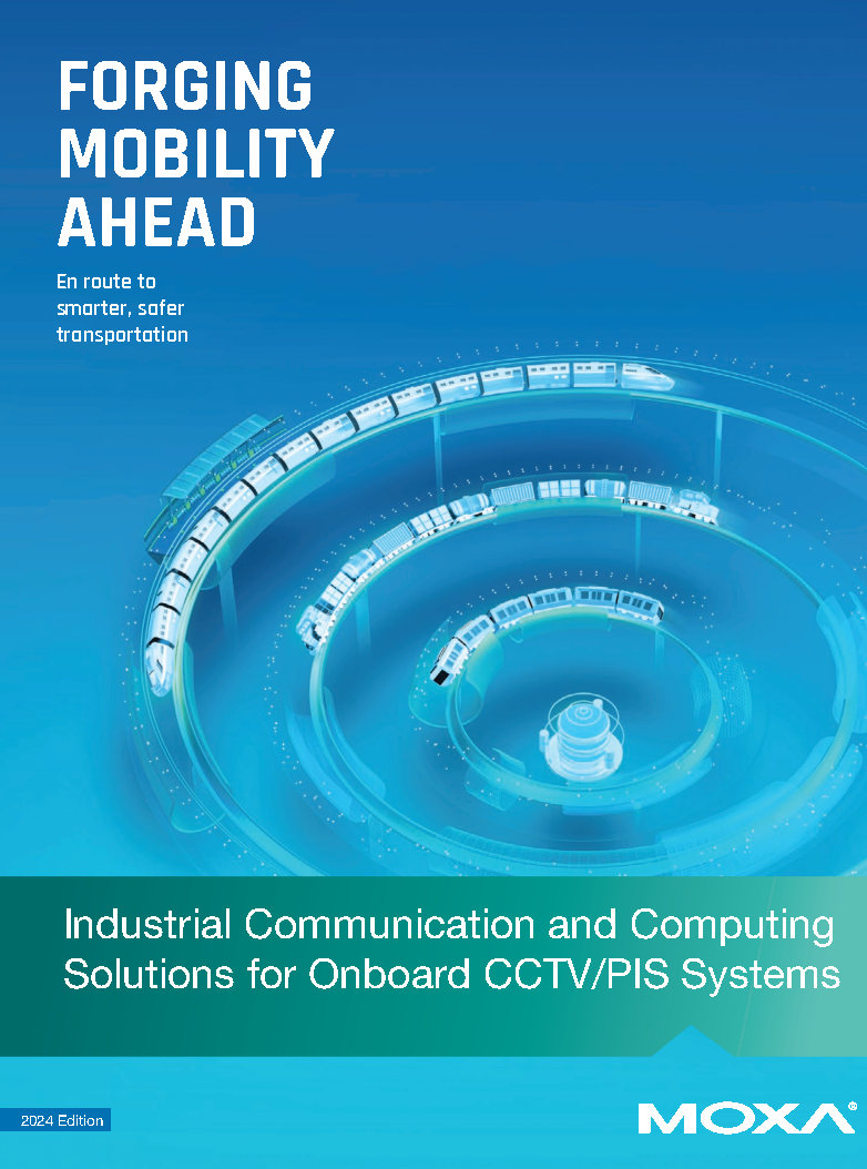 eworldaria-MOXA-Rail-Onboard-CCTV-Application-Architecture-Guide-2024