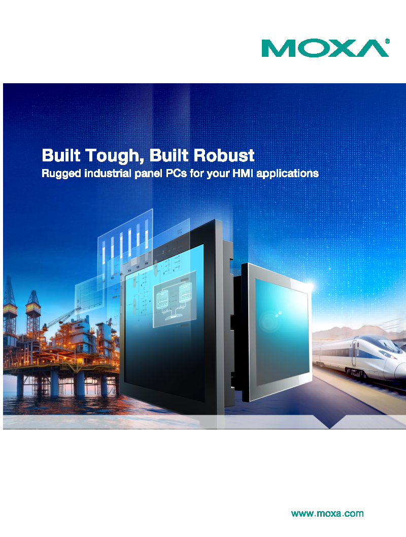 eworldaria-MOXA-Rugged-industrial-panel-PCs-for-your-HMI-applications
