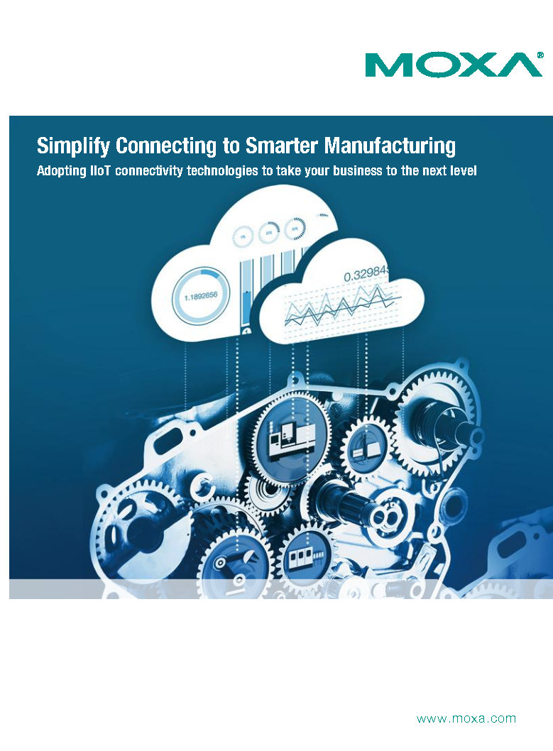 eworldaria-MOXA-Smart-Manufacturing-Flyer-2020