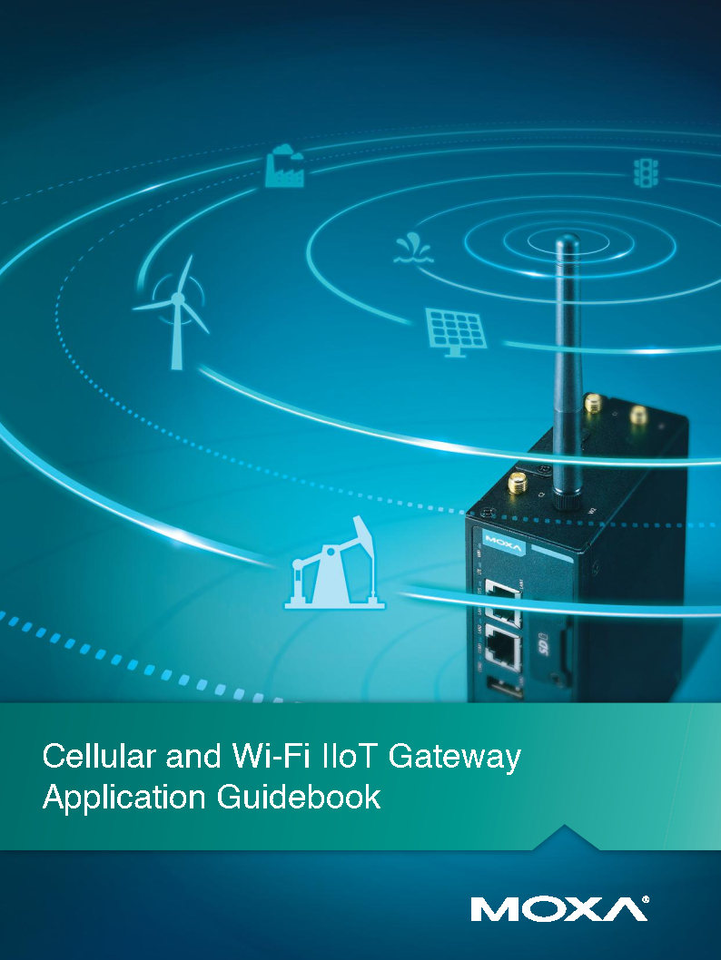 eworldaria-MOXA-Wireless-IIoT-Gateway-Application-Guidebook