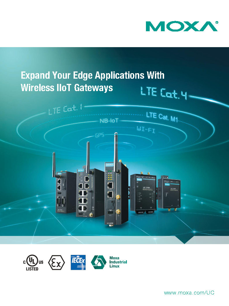 eworldaria-MOXA-Wireless-IIoT-Gateways-Expand-Your-Edge-Applications