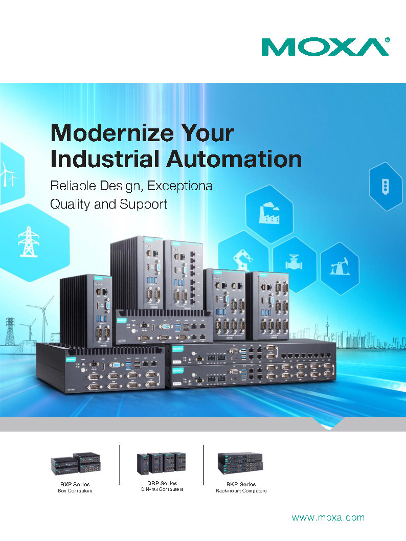 eworldaria-MOXA-x86-IPC-Channel-Brochure