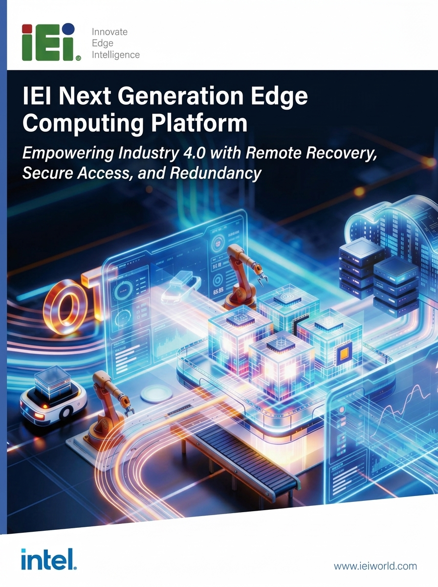 eworldaria-IEI-Edge-Computing-Brochure