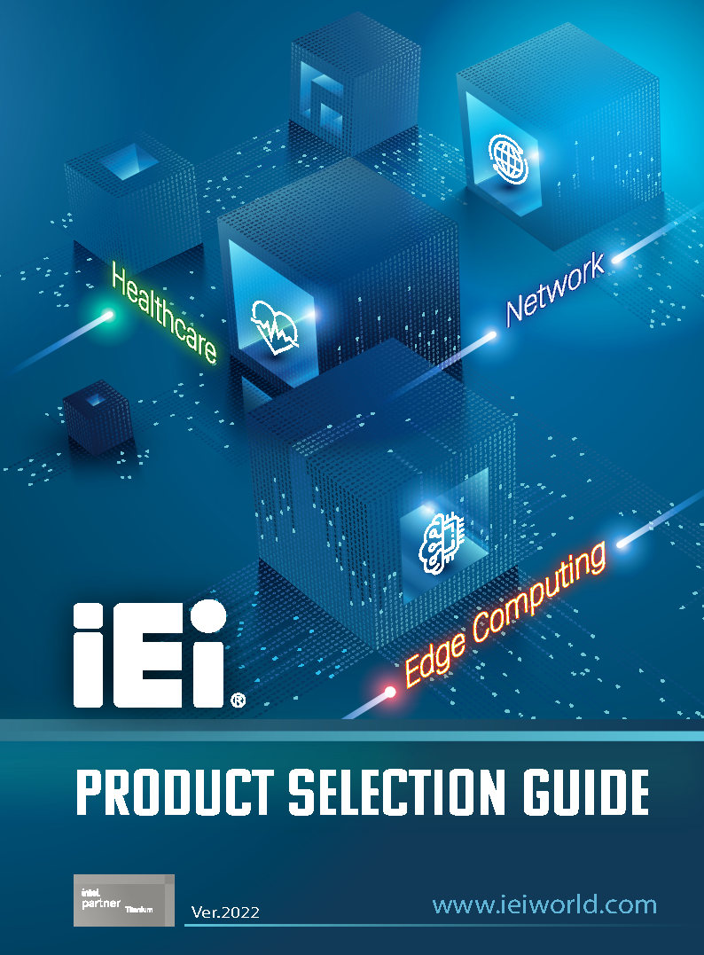 eworldaria-IEI-Selection-Guide-2022